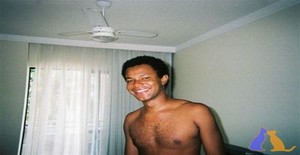 Silvioalves 40 anos Sou de Rio de Janeiro/Rio de Janeiro, Procuro Namoro com Mulher