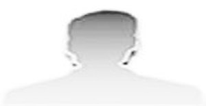 Notverysecret 58 anos Sou de Lisboa/Lisboa, Procuro Encontros Amizade com Mulher